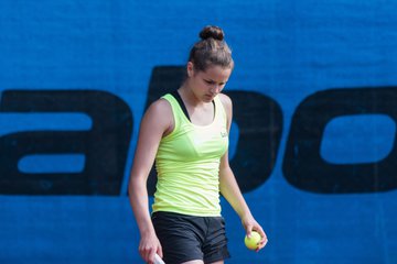 Bild 224 - Norderstedt Open Freitag